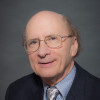 Victor Schnee